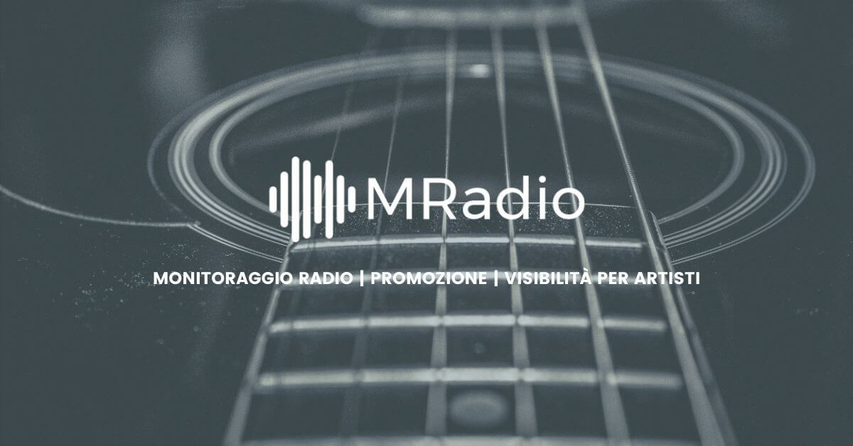 Leggi le news musicali di dicembre 2020 / Tutte le novità discografiche nel post a cura di MRadio