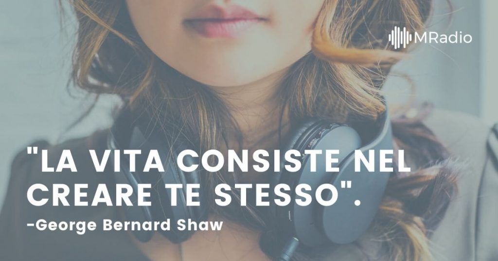La guida di MRadio per imparare a scrivere canzoni