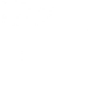 Sanremo2023