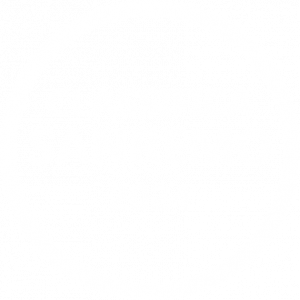 Sanremo2024